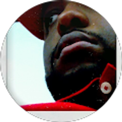 Profile photo of Mike Towns