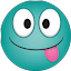 Profile photo of Shannon Hildreth