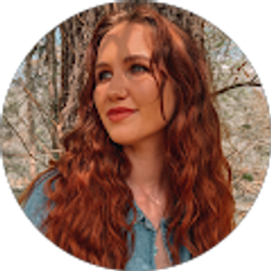 Profile photo of Dacie McKay