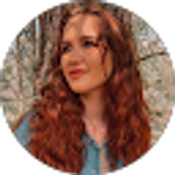Profile photo of Dacie McKay