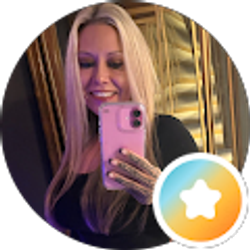 Profile photo of Stephanie Runyon