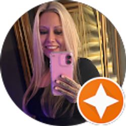 Profile photo of Stephanie Runyon