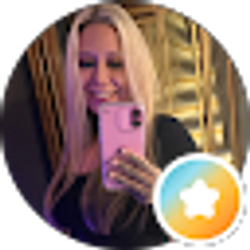 Profile photo of Stephanie Runyon