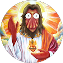 Profile photo of Jacob Madrigal