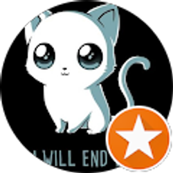 Profile photo of Al U