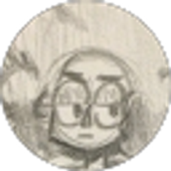 Profile photo of Gio Diaz