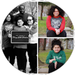 Profile photo of Nicole Bezemes