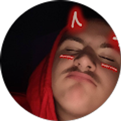 Profile photo of Jamie Miller