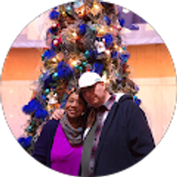 Profile photo of Kathy Cioppa