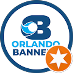 Profile photo of Orlando Banners