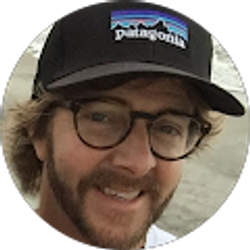 Profile photo of River Bailey