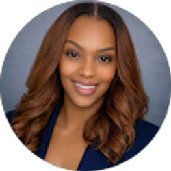 Profile photo of Kayonna Curtis