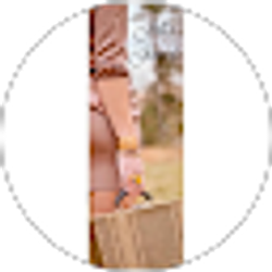 Profile photo of JillsJewels Evans