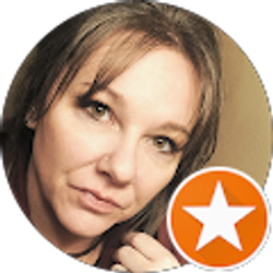 Profile photo of Marsha Steers