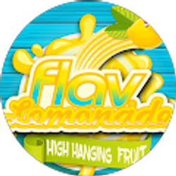 Profile photo of Ricky Millare