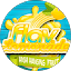 Profile photo of Ricky Millare