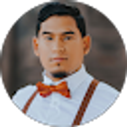 Profile photo of Justan Hernandez