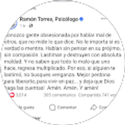 Profile photo of Leonela Zamora