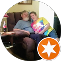 Profile photo of Jane Buys