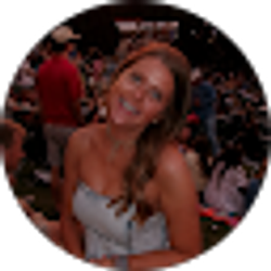 Profile photo of Nora Wimberly