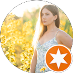 Profile photo of Kathleen Bryant