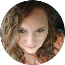 Profile photo of Dee battle