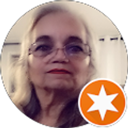 Profile photo of Anna Pearson