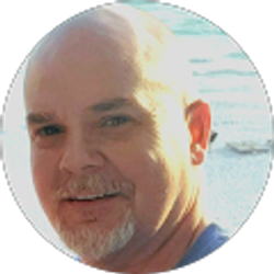 Profile photo of Jay h