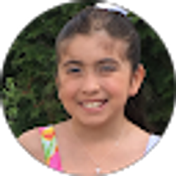 Profile photo of DayinthelifeofKatelyn