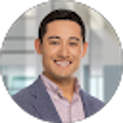 Profile photo of Alejandro Beltran