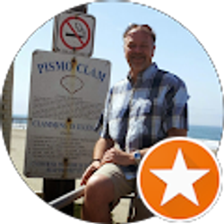 Profile photo of Steve Reid