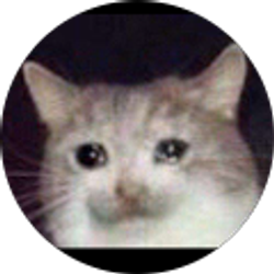 Profile photo of Martin Garcia