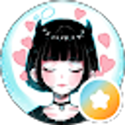 Profile photo of Puddles Forest (BunBun)