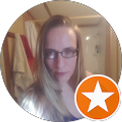 Profile photo of Crystal Price