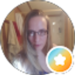 Profile photo of Crystal Price