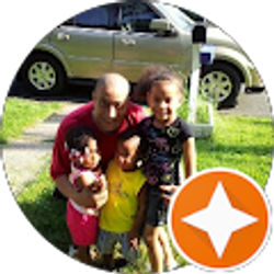 Profile photo of PAUL M Perpall