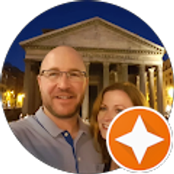 Profile photo of Merissa Brown