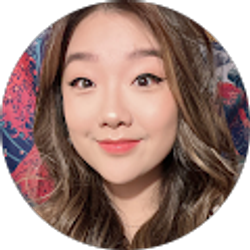 Profile photo of Catarina Park