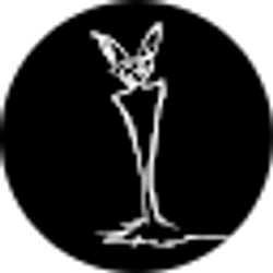 Profile photo of denise ianello