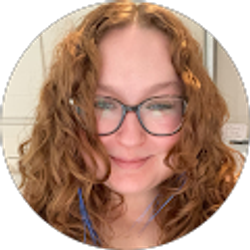 Profile photo of Attisen McCorkle