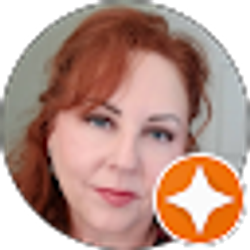 Profile photo of Yvette Cordone