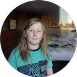 Profile photo of Lori Embrey