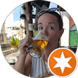 Profile photo of Jaime Pinson