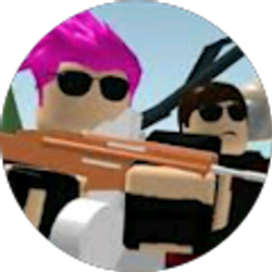 Profile photo of norberto reyes