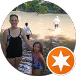 Profile photo of Tiffany Barnes