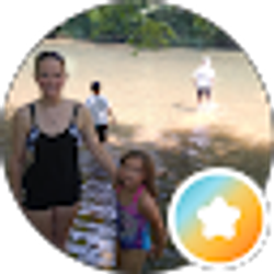 Profile photo of Tiffany Barnes