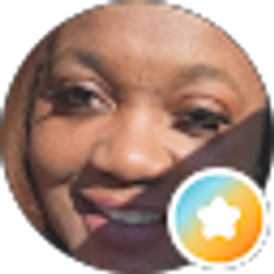 Profile photo of Lori