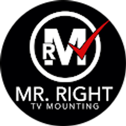 Profile photo of Jonathan Wright