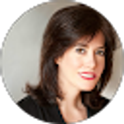 Profile photo of Kimberly Spell