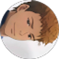 Profile photo of sebastian martinez
